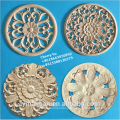 decorative furniture wood onlays and appliques furniture accessories parts